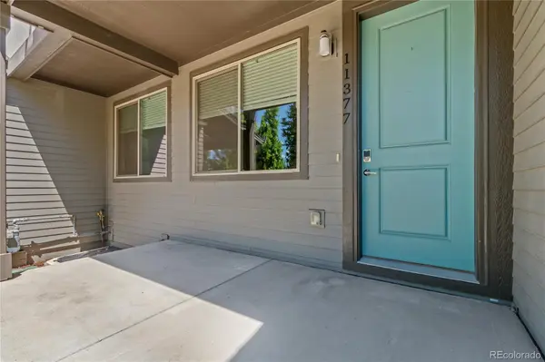 11377 E 25th AVE, Aurora, CO 80010