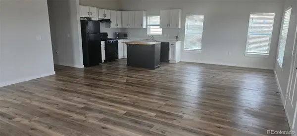 40065 Cactus DR, Eads, CO 81036