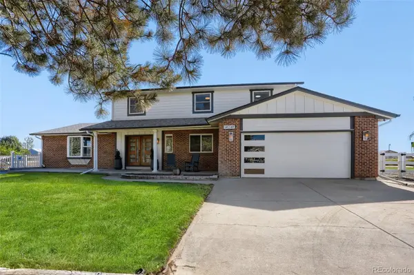 14048 Downing ST, Brighton, CO 80602
