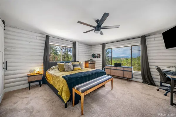 986 Apache RD, Florissant, CO 80816