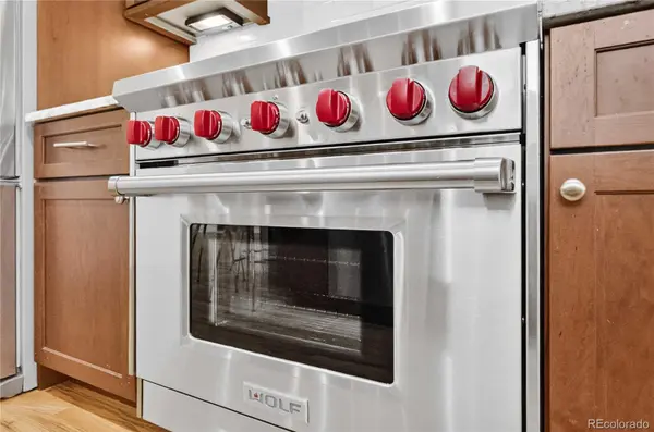 399 W Caley DR, Littleton, CO 80120