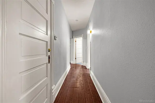 930 N El Paso ST, Colorado Springs, CO 80903