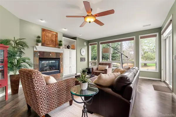 1739 Redwing LN, Broomfield, CO 80020