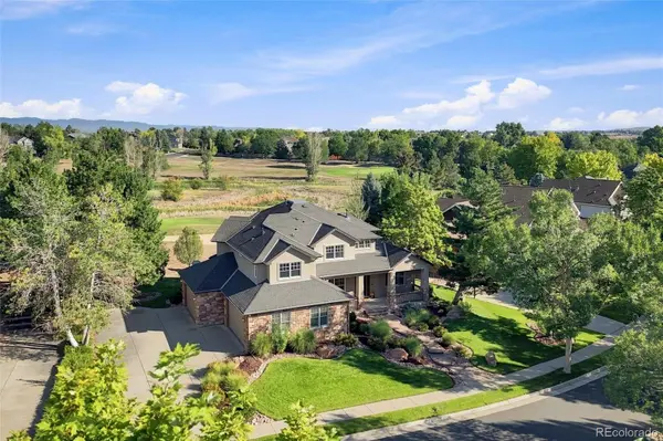 1739 Redwing LN, Broomfield, CO 80020