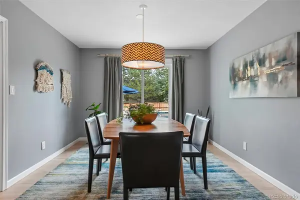 6766 Audubon AVE, Niwot, CO 80503