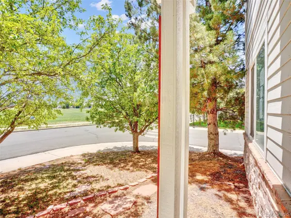 11811 E 115th DR, Henderson, CO 80640