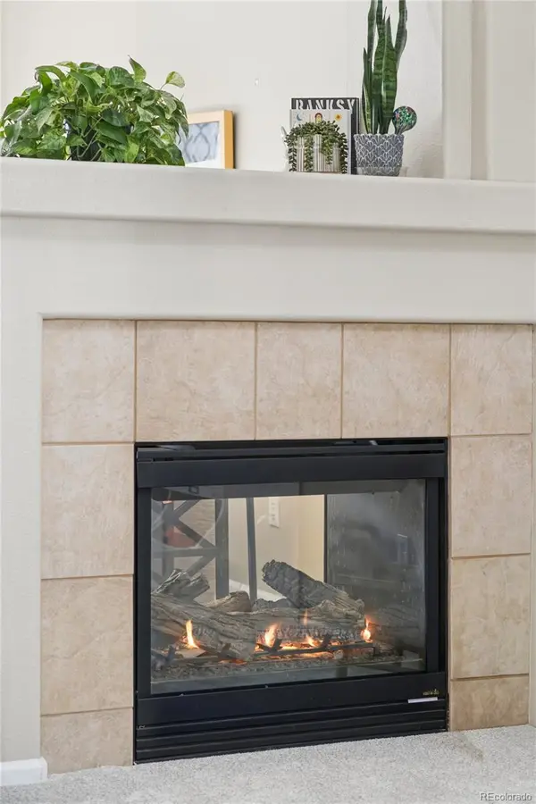 7466 S Norfolk ST, Aurora, CO 80016