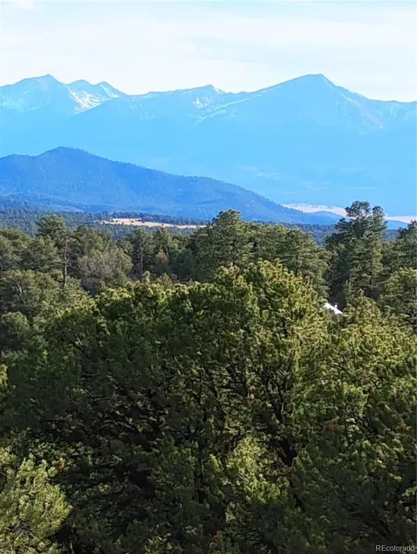1105 Owens LN, Cotopaxi, CO 81223