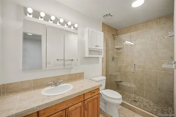 3395 S Pontiac ST, Denver, CO 80224