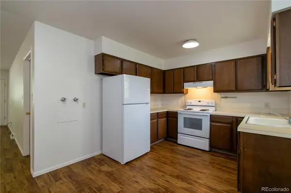 208 S Jefferson AVE, Loveland, CO 80537