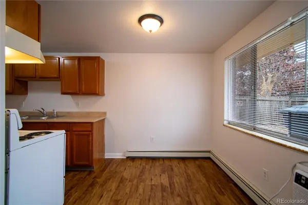 208 S Jefferson AVE, Loveland, CO 80537
