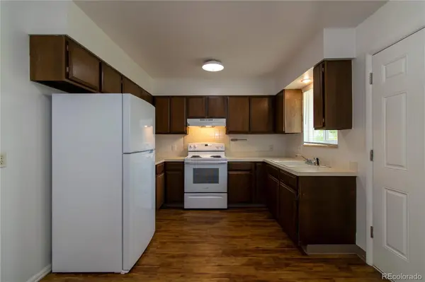 208 S Jefferson AVE, Loveland, CO 80537