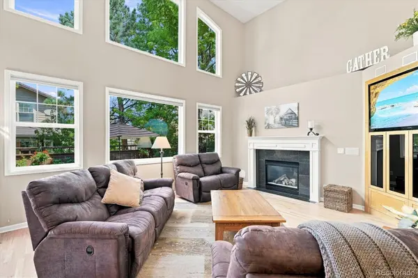 2763 Greensborough DR, Littleton, CO 80129