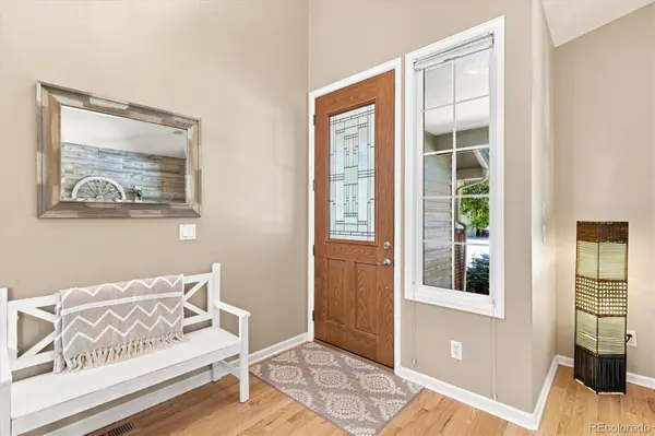 2763 Greensborough DR, Littleton, CO 80129