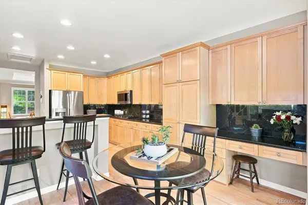 2763 Greensborough DR, Littleton, CO 80129