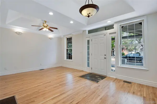 4415 Sherman ST, Denver, CO 80216