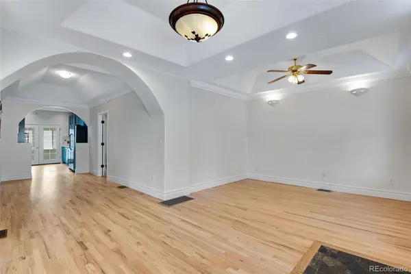 4415 Sherman ST, Denver, CO 80216