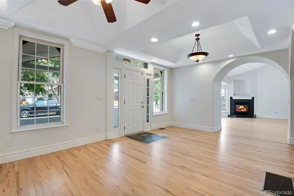 4415 Sherman ST, Denver, CO 80216