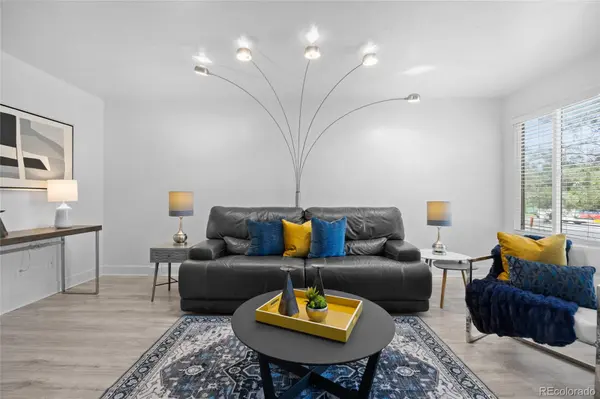 1251 S Sable BLVD, Aurora, CO 80012