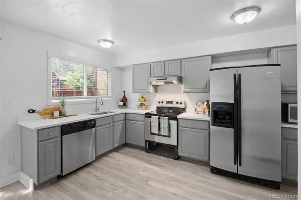 1251 S Sable BLVD, Aurora, CO 80012