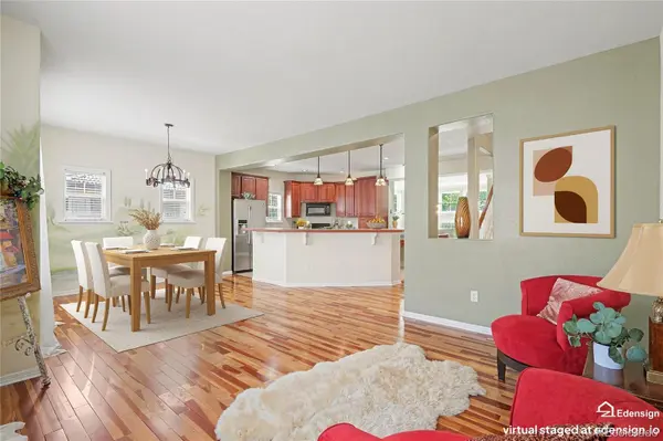 13933 E Princeton PL #B, Aurora, CO 80014