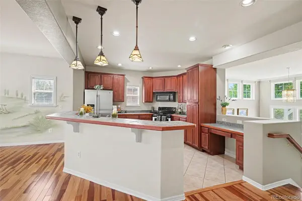 13933 E Princeton PL #B, Aurora, CO 80014