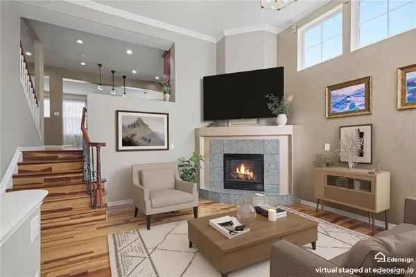 13933 E Princeton PL #B, Aurora, CO 80014