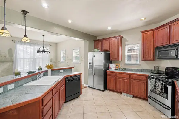 13933 E Princeton PL #B, Aurora, CO 80014