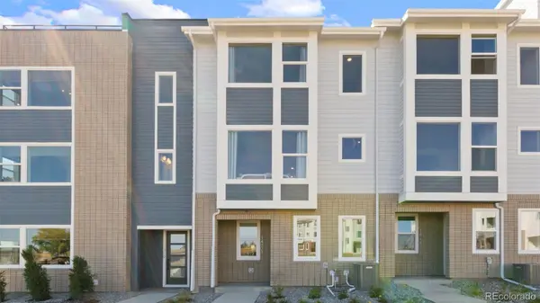 14221 Currant ST, Broomfield, CO 80020