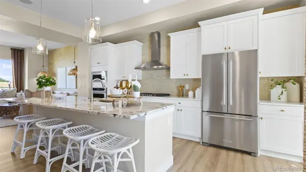 14221 Currant ST, Broomfield, CO 80020