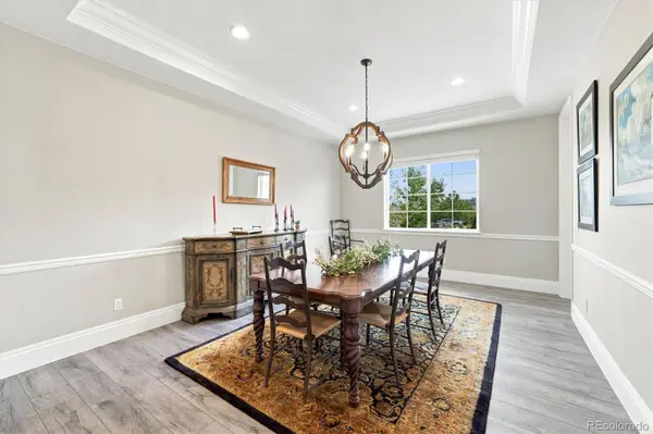 5759 Angel Oak CT, Parker, CO 80134
