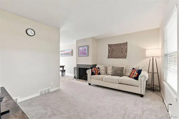 1935 S Peoria ST, Aurora, CO 80014