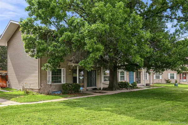 1935 S Peoria ST, Aurora, CO 80014