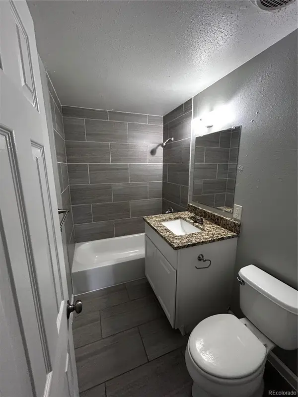1720 Chester ST #1, Aurora, CO 80010