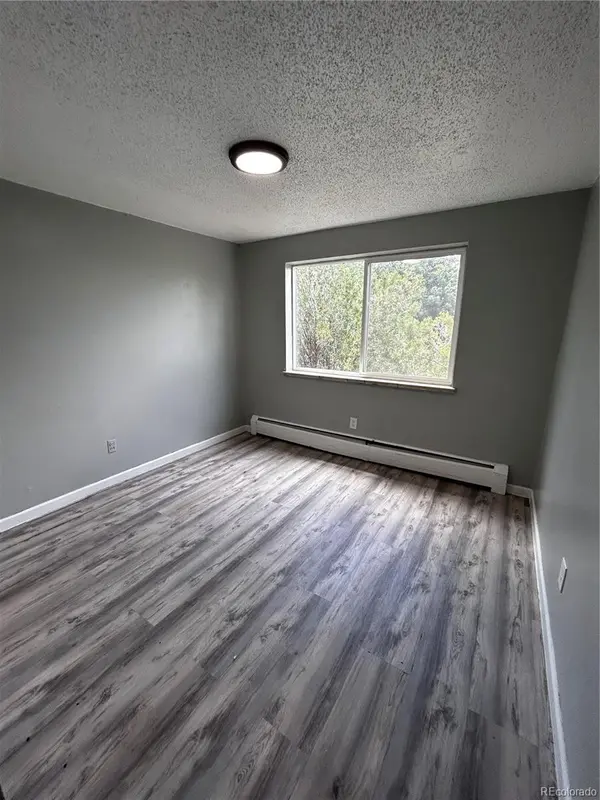 1720 Chester ST #1, Aurora, CO 80010
