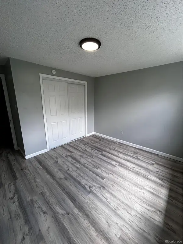 1720 Chester ST #1, Aurora, CO 80010