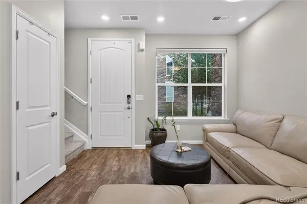 8412 Galvani TRL #B, Highlands Ranch, CO 80129