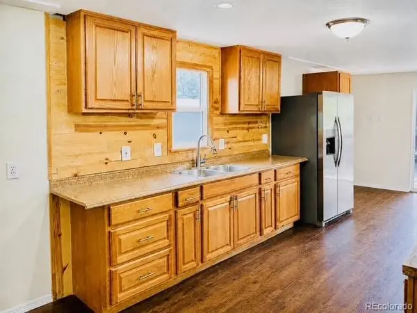 4630 Zion DR, Greeley, CO 80634