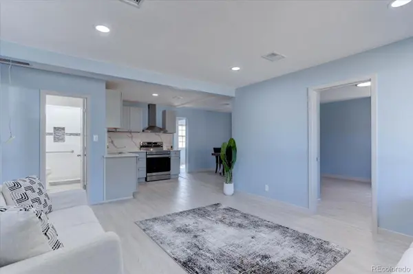 6650 Irving ST, Denver, CO 80221