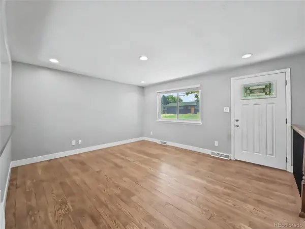115 Olympus CIR, Lone Tree, CO 80124
