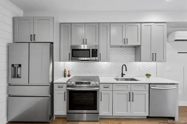 2478 S Delaware ST #7, Denver, CO 80223