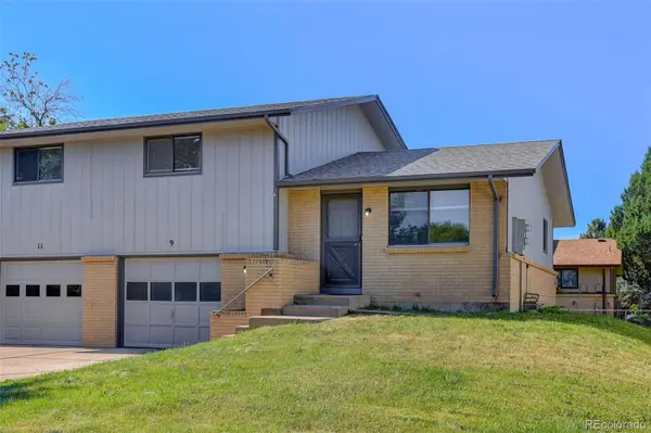9-11 Birdsill PL, Longmont, CO 80501