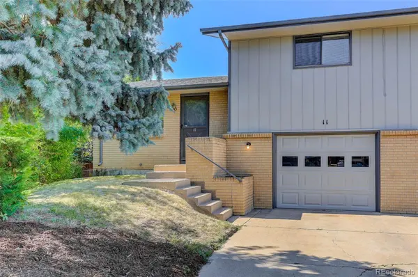 9-11 Birdsill PL, Longmont, CO 80501