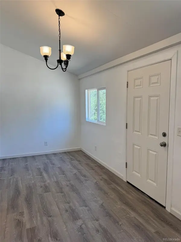 6600 E 77th PL, Commerce City, CO 80022