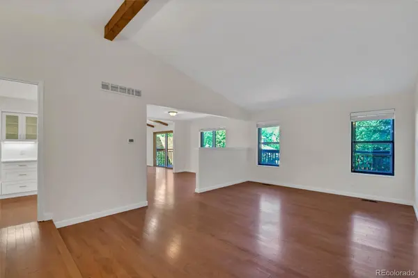 315 W Davies AVE, Littleton, CO 80120