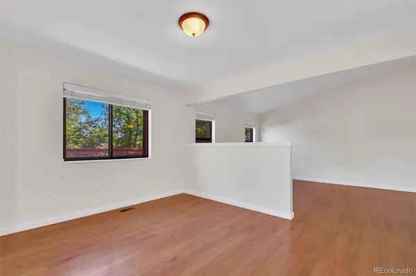 315 W Davies AVE, Littleton, CO 80120