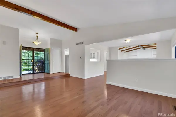 315 W Davies AVE, Littleton, CO 80120