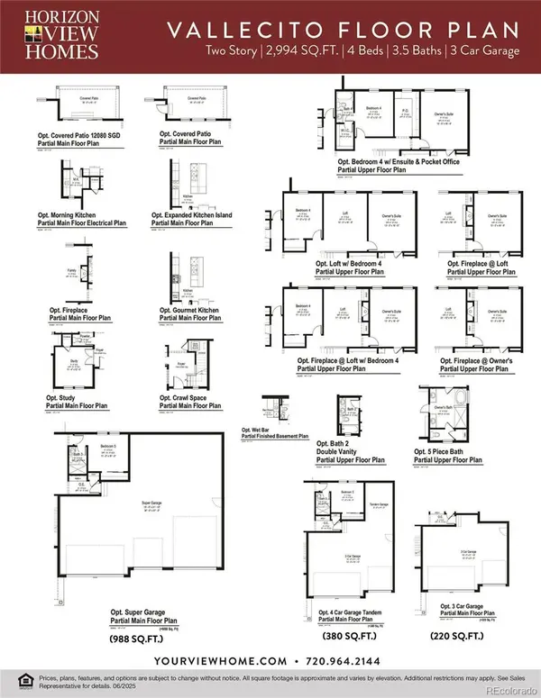 16241 Geneva CT, Brighton, CO 80602