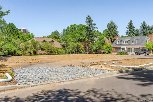 19 Polo Club DR, Denver, CO 80209