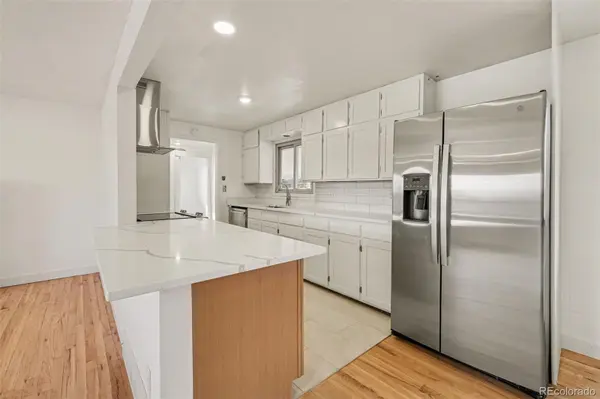 3211 Butternut Dr., Loveland, CO 80538